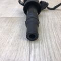 27301-2B100 | Котушка запалювання HYUNDAI ACCENT RB 10- - Прев'ю 3