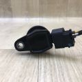 27301-2B100 | Котушка запалювання HYUNDAI ACCENT RB 10- - Прев'ю 4