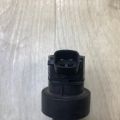 27301-2B100 | Котушка запалювання HYUNDAI ACCENT RB 10- - Прев'ю 5