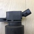 27301-2B100 | Котушка запалювання HYUNDAI ACCENT RB 10- - Прев'ю 6