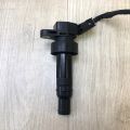 27301-2B100 | Катушка зажигания HYUNDAI ACCENT RB 10-