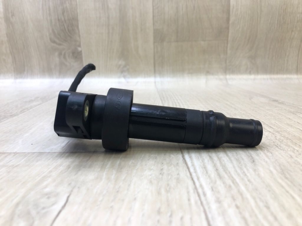 27301-2B100 | Катушка зажигания HYUNDAI ACCENT RB 10- - Фото 2