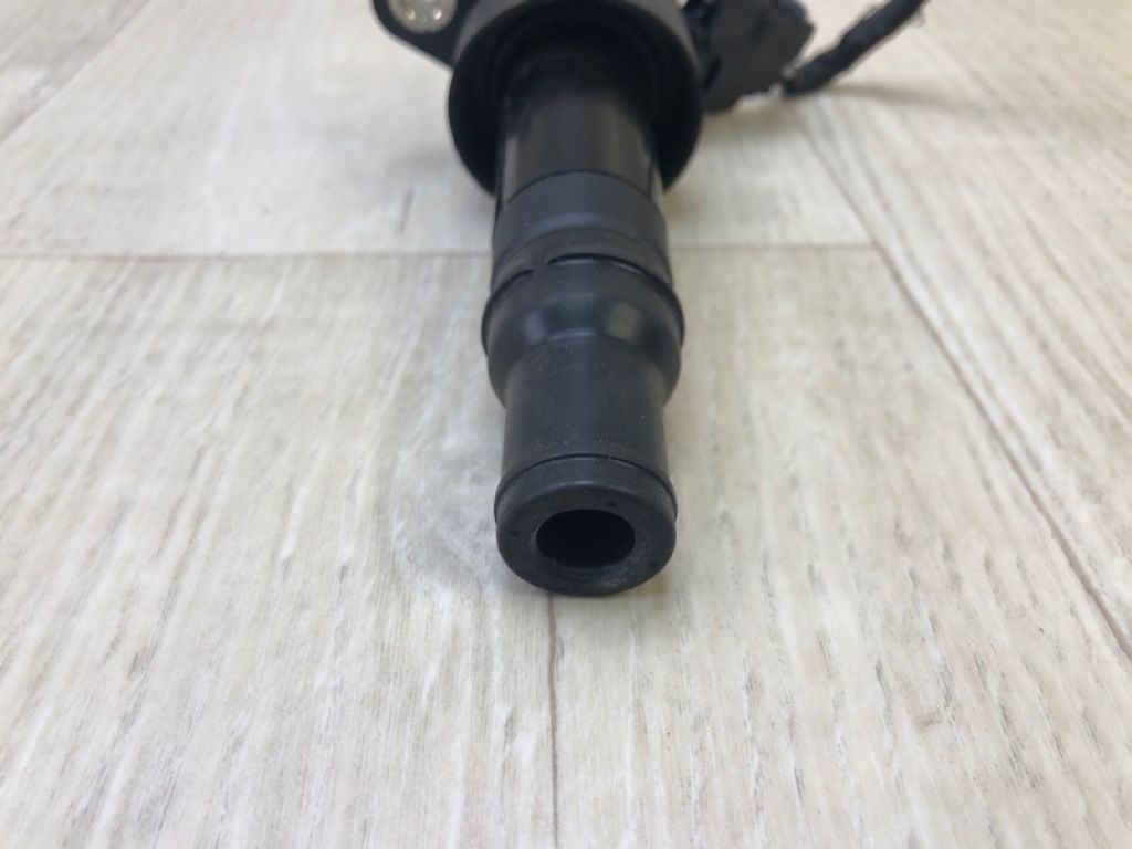 27301-2B100 | Катушка зажигания HYUNDAI ACCENT RB 10- - Фото 3