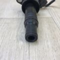 27301-2B100 | Катушка зажигания HYUNDAI ACCENT RB 10- - Превью 3