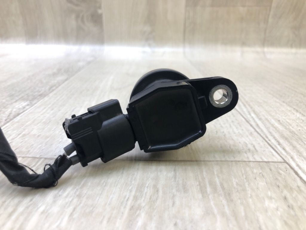 27301-2B100 | Катушка зажигания HYUNDAI ACCENT RB 10- - Фото 4