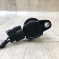 27301-2B100 | Катушка зажигания HYUNDAI ACCENT RB 10- - Превью 4