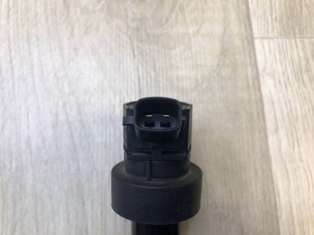 27301-2B100 | Катушка зажигания HYUNDAI ACCENT RB 10- - Фото 5