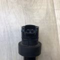 27301-2B100 | Катушка зажигания HYUNDAI ACCENT RB 10- - Превью 5