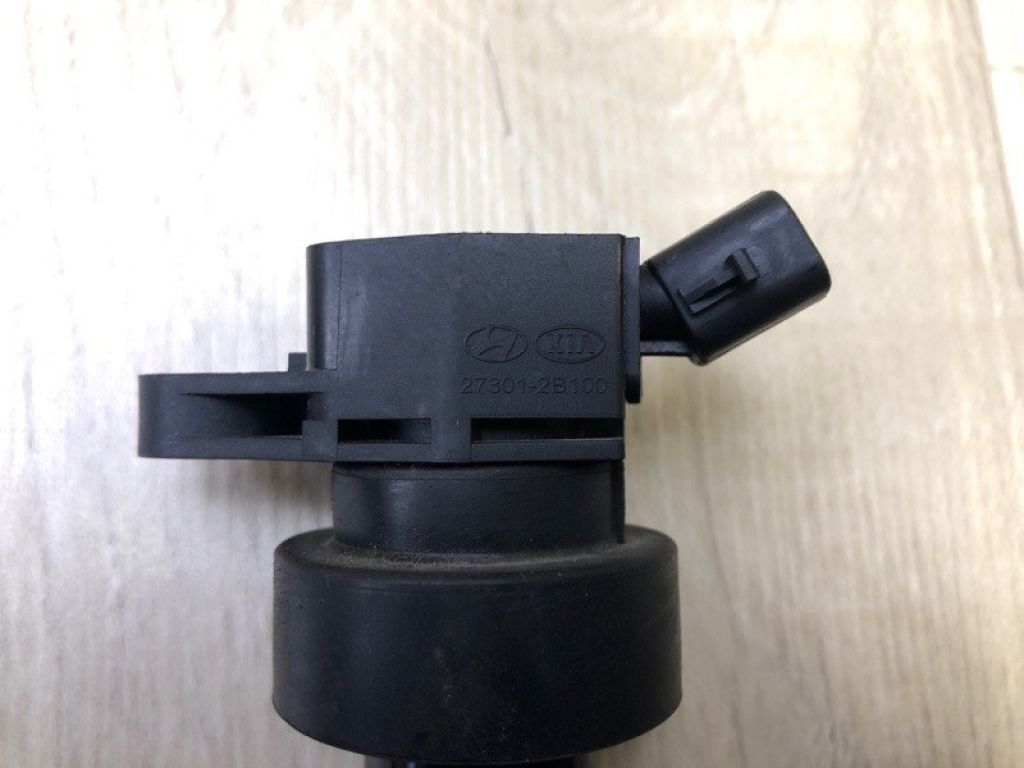 27301-2B100 | Катушка зажигания HYUNDAI ACCENT RB 10- - Фото 6