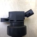 27301-2B100 | Катушка зажигания HYUNDAI ACCENT RB 10- - Превью 6