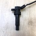 27301-2B100 | Катушка зажигания HYUNDAI ACCENT RB 10-