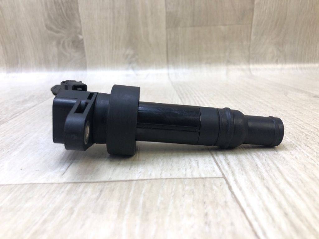 27301-2B100 | Катушка зажигания HYUNDAI ACCENT RB 10- - Фото 2