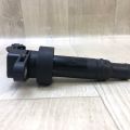 27301-2B100 | Катушка зажигания HYUNDAI ACCENT RB 10- - Превью 2