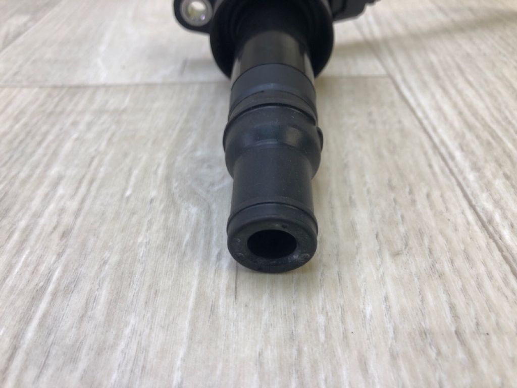 27301-2B100 | Катушка зажигания HYUNDAI ACCENT RB 10- - Фото 3