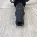 27301-2B100 | Катушка зажигания HYUNDAI ACCENT RB 10- - Превью 3
