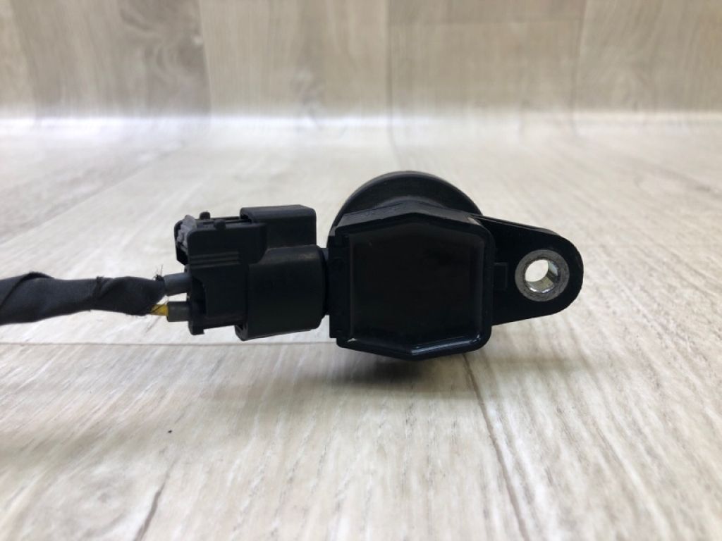 27301-2B100 | Катушка зажигания HYUNDAI ACCENT RB 10- - Фото 4