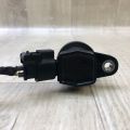 27301-2B100 | Катушка зажигания HYUNDAI ACCENT RB 10- - Превью 4