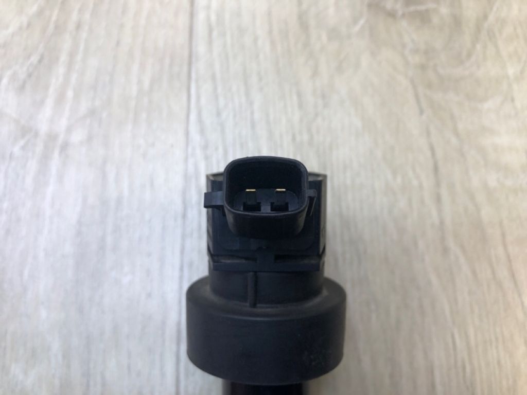 27301-2B100 | Катушка зажигания HYUNDAI ACCENT RB 10- - Фото 5