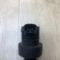 27301-2B100 | Катушка зажигания HYUNDAI ACCENT RB 10- - Превью 5