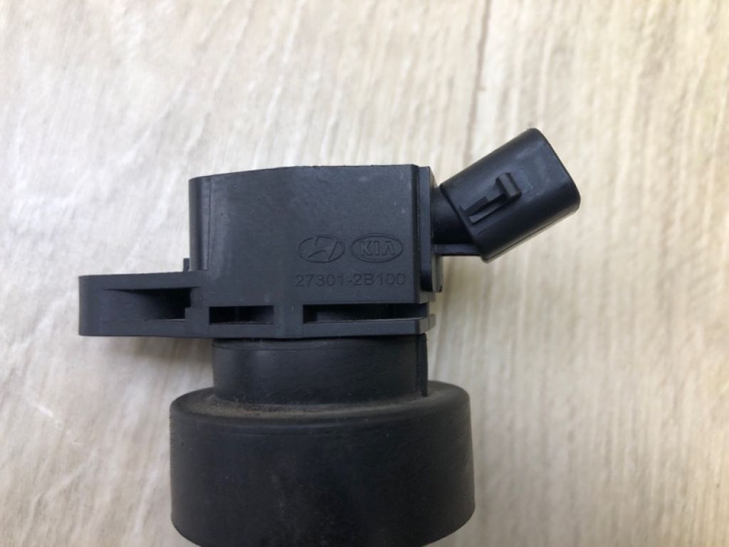 27301-2B100 | Катушка зажигания HYUNDAI ACCENT RB 10- - Фото 6