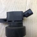 27301-2B100 | Катушка зажигания HYUNDAI ACCENT RB 10- - Превью 6