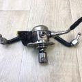 35320-2B100 | Тнвд (бензин) HYUNDAI ACCENT RB 10-