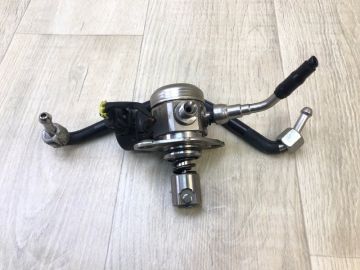 Тнвд (бензин) HYUNDAI ACCENT RB 10-