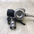 35320-2B100 | Тнвд (бензин) HYUNDAI ACCENT RB 10- - Превью 4
