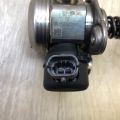 35320-2B100 | Тнвд (бензин) HYUNDAI ACCENT RB 10- - Превью 5