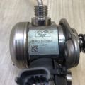 35320-2B100 | Тнвд (бензин) HYUNDAI ACCENT RB 10- - Превью 6