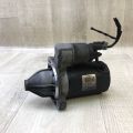 36100-2B100 | Стартер HYUNDAI ACCENT RB 10-