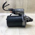 36100-2B100 | Стартер HYUNDAI ACCENT RB 10- - Превью 2
