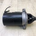 36100-2B100 | Стартер HYUNDAI ACCENT RB 10- - Превью 3