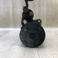 36100-2B100 | Стартер HYUNDAI ACCENT RB 10- - Превью 5