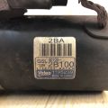 36100-2B100 | Стартер HYUNDAI ACCENT RB 10- - Превью 6