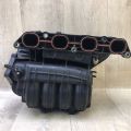 28310-2B600 | Коллектор впускной HYUNDAI ACCENT RB 10- - Превью 2