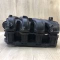 28310-2B600 | Коллектор впускной HYUNDAI ACCENT RB 10- - Превью 3