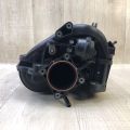 28310-2B600 | Коллектор впускной HYUNDAI ACCENT RB 10- - Превью 4