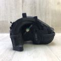 28310-2B600 | Коллектор впускной HYUNDAI ACCENT RB 10- - Превью 6