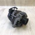37300-2B300 | Генератор HYUNDAI ACCENT RB 10-