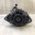 37300-2B300 | Генератор HYUNDAI ACCENT RB 10- - Прев'ю 2