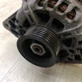 37300-2B300 | Генератор HYUNDAI ACCENT RB 10- - Прев'ю 3