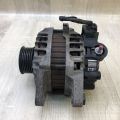 37300-2B300 | Генератор HYUNDAI ACCENT RB 10- - Прев'ю 4