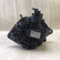 37300-2B300 | Генератор HYUNDAI ACCENT RB 10- - Прев'ю 5