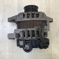37300-2B300 | Генератор HYUNDAI ACCENT RB 10- - Прев'ю 6