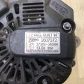 37300-2B300 | Генератор HYUNDAI ACCENT RB 10- - Прев'ю 7