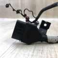 35341-2B100 | Проводка форсунок HYUNDAI ACCENT RB 10- - Превью 4