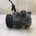 97701-1R000 | Компресор кондиціонера HYUNDAI ACCENT RB 10-
