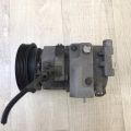 97701-1R000 | Компресор кондиціонера HYUNDAI ACCENT RB 10- - Прев'ю 2