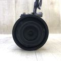 97701-1R000 | Компресор кондиціонера HYUNDAI ACCENT RB 10- - Прев'ю 3